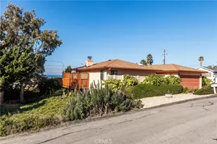 2810 Santa Barbara, Cayucos, CA 93430 - Photo 23