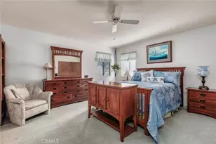 2810 Santa Barbara, Cayucos, CA 93430 - Photo 17