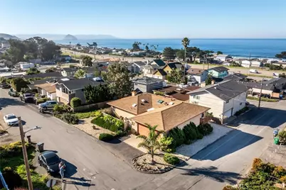 2810 Santa Barbara, Cayucos, CA 93430 - Photo 29