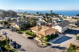 2810 Santa Barbara, Cayucos, CA 93430 - Photo 29