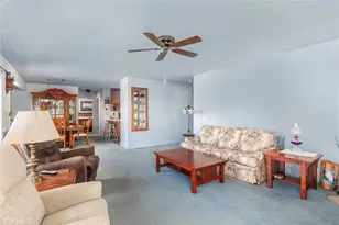 2810 Santa Barbara, Cayucos, CA 93430 - Photo 5