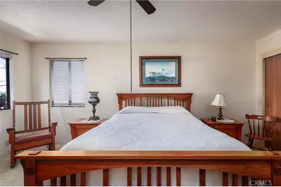 2810 Santa Barbara, Cayucos, CA 93430 - Photo 13