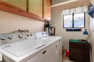 2810 Santa Barbara, Cayucos, CA 93430 - Photo 19