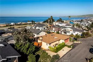 2810 Santa Barbara, Cayucos, CA 93430 - Photo 25
