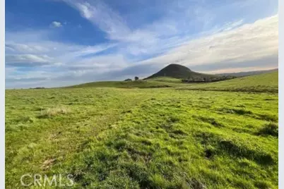3970 Orcutt, San Luis Obispo, CA 93401 - Photo 5
