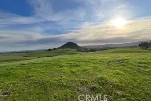 3970 Orcutt, San Luis Obispo, CA 93401 - Photo 1