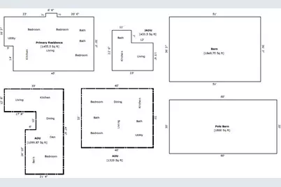 3970 Orcutt, San Luis Obispo, CA 93401 - Photo 7