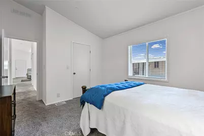 3395 S Higuera Street #59, San Luis Obispo, CA 93401 - Photo 21