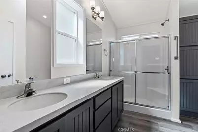 3395 S Higuera Street #59, San Luis Obispo, CA 93401 - Photo 25