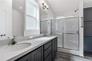 3395 S Higuera Street, San Luis Obispo, CA 93401 - Photo 25