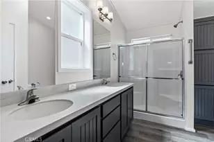 3395 S Higuera Street, San Luis Obispo, CA 93401 - Photo 25