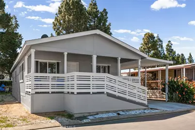 3395 S Higuera Street #59, San Luis Obispo, CA 93401 - Photo 27