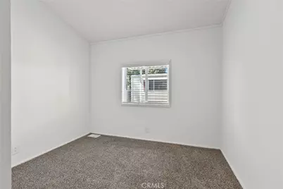 3395 S Higuera Street #59, San Luis Obispo, CA 93401 - Photo 19