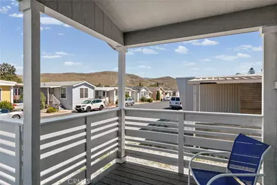 3395 S Higuera Street #59, San Luis Obispo, CA 93401 - Photo 5