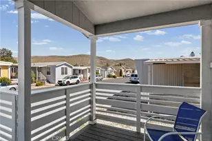 3395 S Higuera Street, San Luis Obispo, CA 93401 - Photo 5