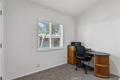 3395 S Higuera Street #59, San Luis Obispo, CA 93401 - Photo 15