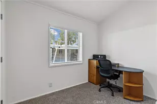 3395 S Higuera Street, San Luis Obispo, CA 93401 - Photo 15