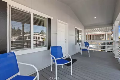 3395 S Higuera Street #59, San Luis Obispo, CA 93401 - Photo 11