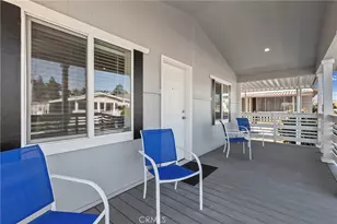 3395 S Higuera Street, San Luis Obispo, CA 93401 - Photo 11