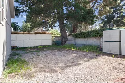 3395 S Higuera Street #59, San Luis Obispo, CA 93401 - Photo 23