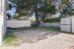 3395 S Higuera Street, San Luis Obispo, CA 93401 - Photo 23