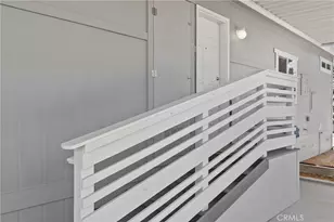 3395 S Higuera Street, San Luis Obispo, CA 93401 - Photo 25