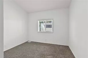 3395 S Higuera Street, San Luis Obispo, CA 93401 - Photo 19