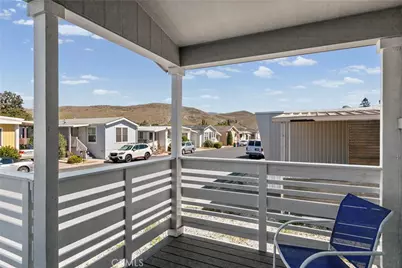 3395 S Higuera Street #59, San Luis Obispo, CA 93401 - Photo 5