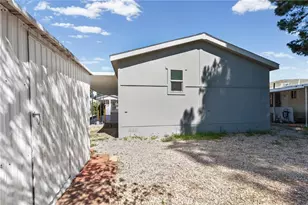 3395 S Higuera Street, San Luis Obispo, CA 93401 - Photo 27
