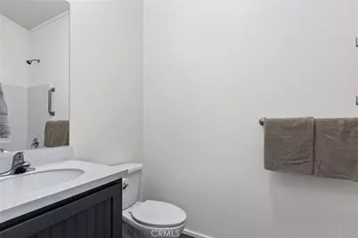 3395 S Higuera Street #59, San Luis Obispo, CA 93401 - Photo 11
