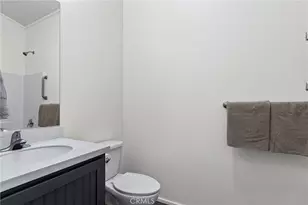 3395 S Higuera Street, San Luis Obispo, CA 93401 - Photo 11