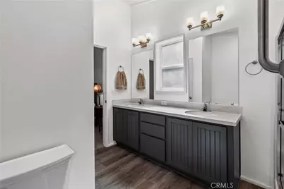 3395 S Higuera Street #59, San Luis Obispo, CA 93401 - Photo 19