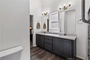 3395 S Higuera Street, San Luis Obispo, CA 93401 - Photo 19