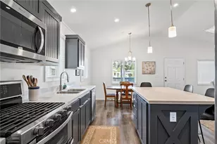 3395 S Higuera Street, San Luis Obispo, CA 93401 - Photo 3