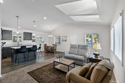 3395 S Higuera Street #59, San Luis Obispo, CA 93401 - Photo 15