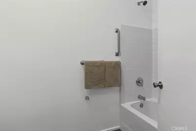 3395 S Higuera Street #59, San Luis Obispo, CA 93401 - Photo 17
