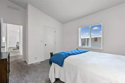 3395 S Higuera Street #59, San Luis Obispo, CA 93401 - Photo 21