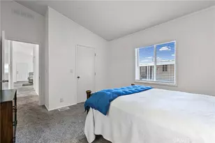 3395 S Higuera Street, San Luis Obispo, CA 93401 - Photo 21