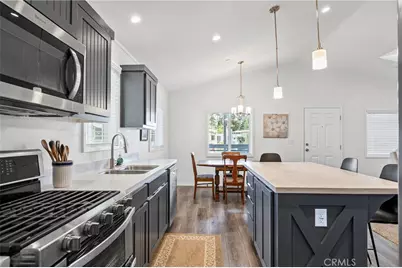 3395 S Higuera Street #59, San Luis Obispo, CA 93401 - Photo 3