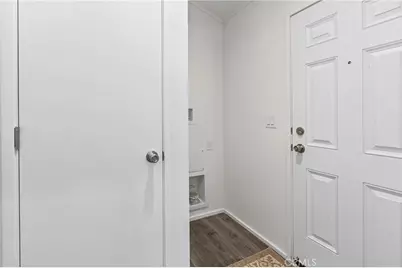 3395 S Higuera Street #59, San Luis Obispo, CA 93401 - Photo 13