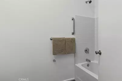 3395 S Higuera Street #59, San Luis Obispo, CA 93401 - Photo 17