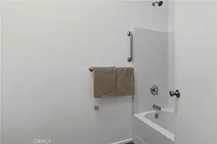 3395 S Higuera Street, San Luis Obispo, CA 93401 - Photo 17