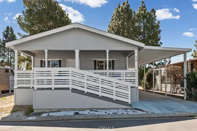 3395 S Higuera Street #59, San Luis Obispo, CA 93401 - Photo 7