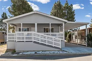 3395 S Higuera Street, San Luis Obispo, CA 93401 - Photo 7