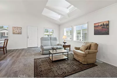 3395 S Higuera Street #59, San Luis Obispo, CA 93401 - Photo 7