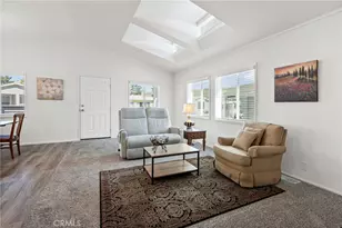 3395 S Higuera Street, San Luis Obispo, CA 93401 - Photo 7