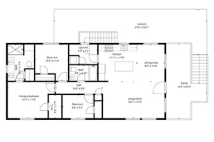 3395 S Higuera Street, San Luis Obispo, CA 93401 - Photo 29