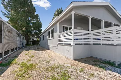 3395 S Higuera Street #59, San Luis Obispo, CA 93401 - Photo 21