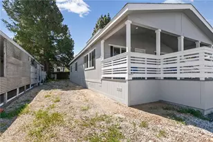 3395 S Higuera Street, San Luis Obispo, CA 93401 - Photo 21