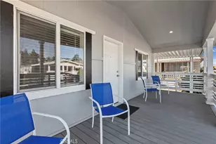 3395 S Higuera Street, San Luis Obispo, CA 93401 - Photo 11